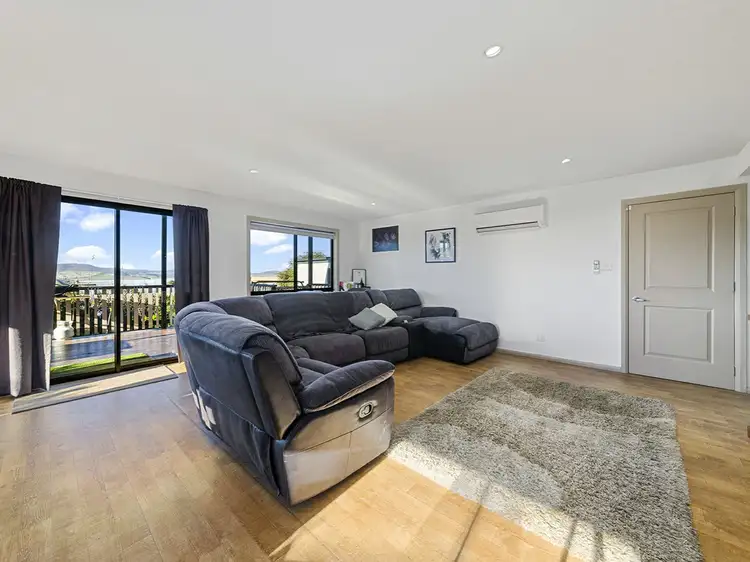 Fourth view of Homely house listing, 11 Second Avenue, Midway Point TAS 7171