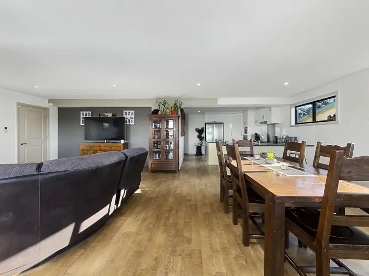 Fifth view of Homely house listing, 11 Second Avenue, Midway Point TAS 7171