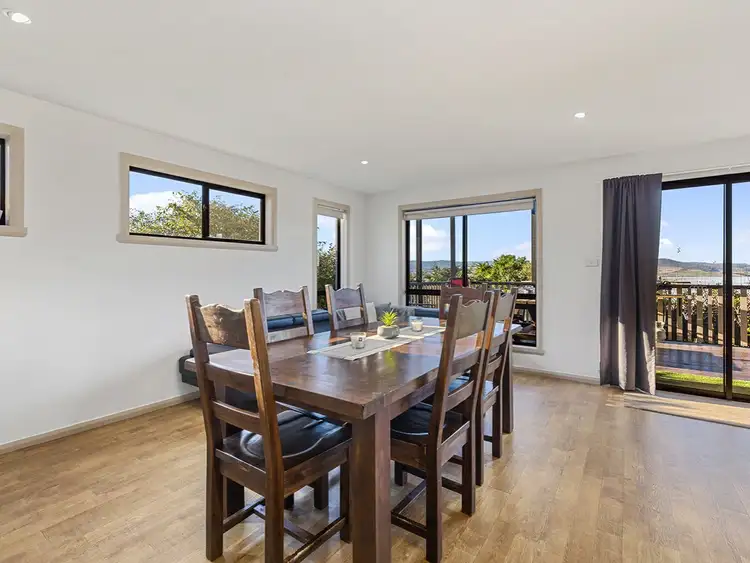 Sixth view of Homely house listing, 11 Second Avenue, Midway Point TAS 7171