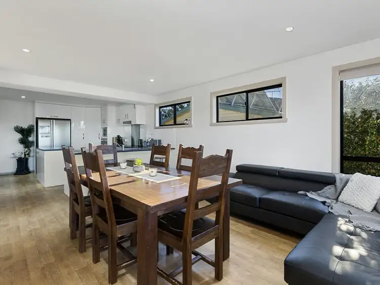 Seventh view of Homely house listing, 11 Second Avenue, Midway Point TAS 7171