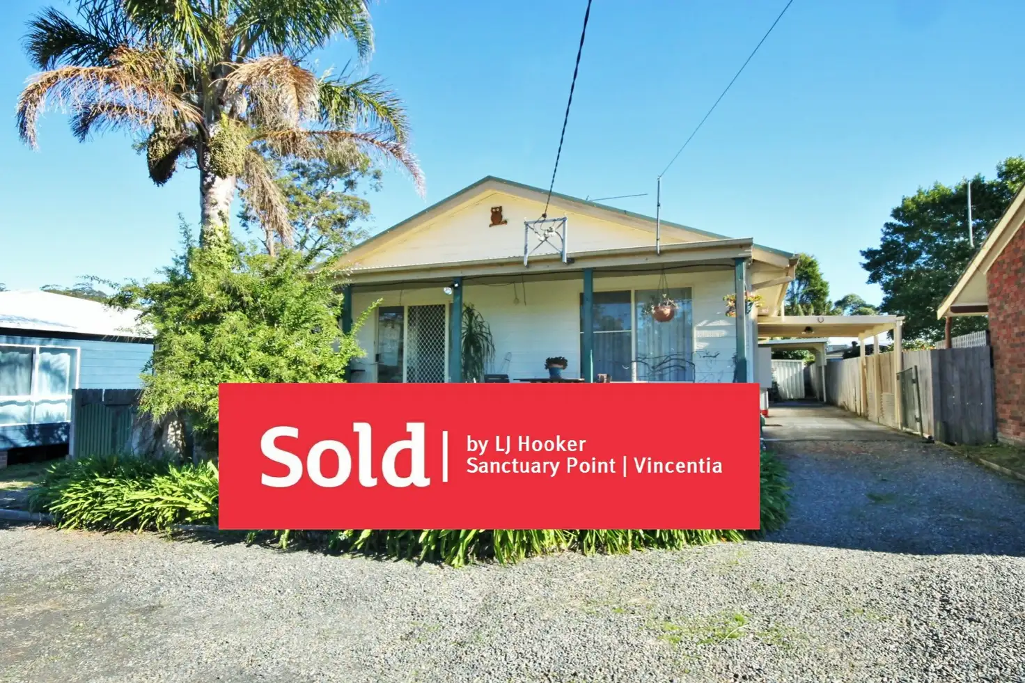 Main view of Homely house listing, 39 Edmund Street, Sanctuary Point NSW 2540