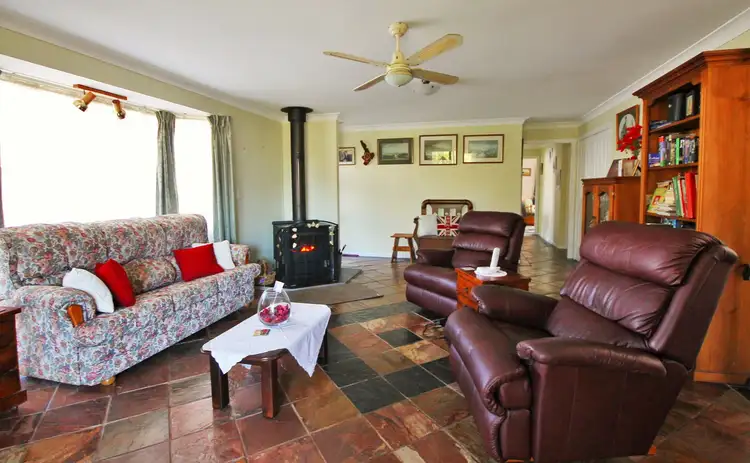 Second view of Homely house listing, 39 Edmund Street, Sanctuary Point NSW 2540