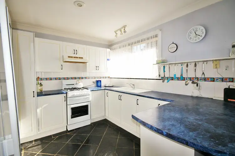 Third view of Homely house listing, 39 Edmund Street, Sanctuary Point NSW 2540