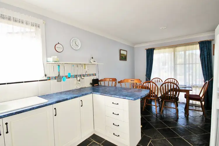 Fourth view of Homely house listing, 39 Edmund Street, Sanctuary Point NSW 2540