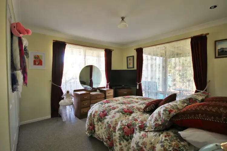 Fifth view of Homely house listing, 39 Edmund Street, Sanctuary Point NSW 2540