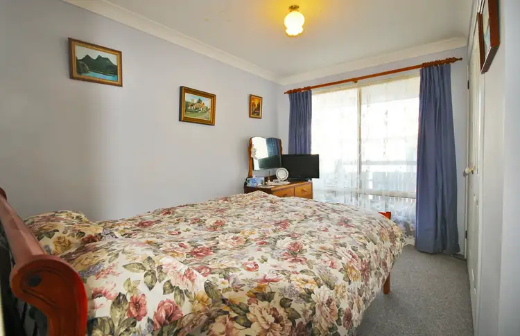 Sixth view of Homely house listing, 39 Edmund Street, Sanctuary Point NSW 2540