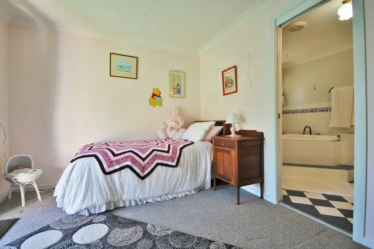Seventh view of Homely house listing, 39 Edmund Street, Sanctuary Point NSW 2540
