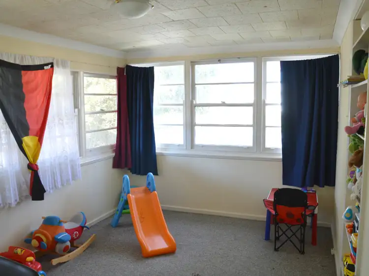 Third view of Homely house listing, 40 Elizabeth Street, Singleton NSW 2330