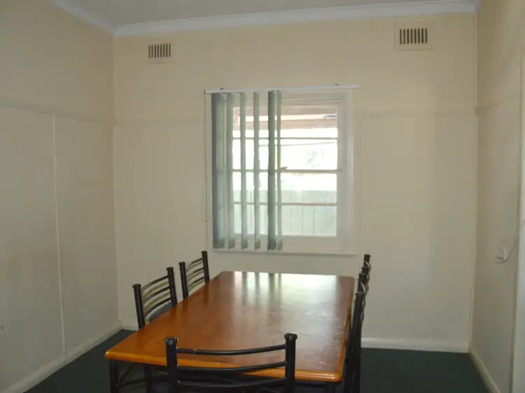 Fifth view of Homely house listing, 40 Elizabeth Street, Singleton NSW 2330