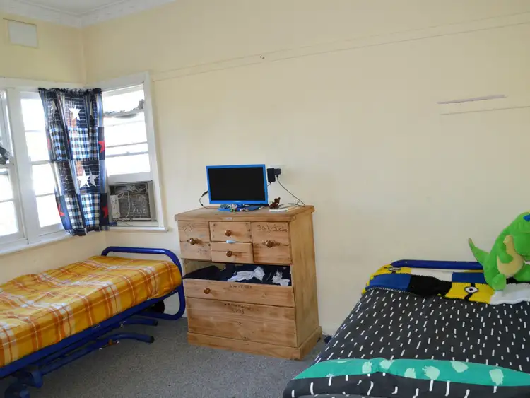 Sixth view of Homely house listing, 40 Elizabeth Street, Singleton NSW 2330