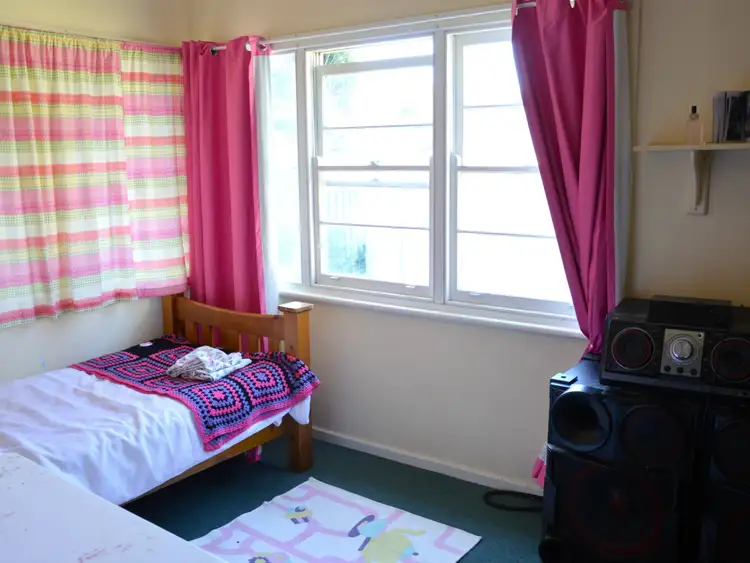 Seventh view of Homely house listing, 40 Elizabeth Street, Singleton NSW 2330