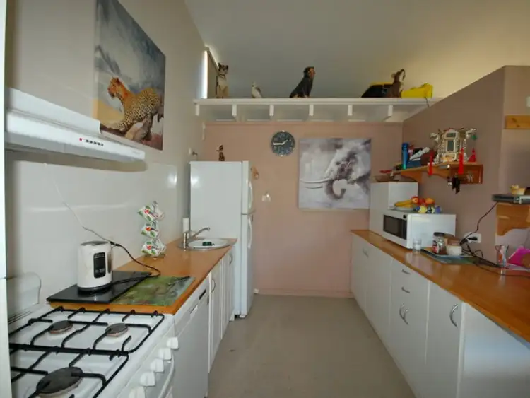 Sixth view of Homely rural property listing, Address available on request