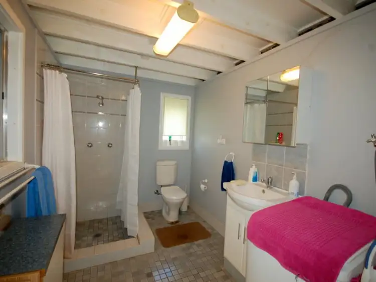 Seventh view of Homely rural property listing, Address available on request