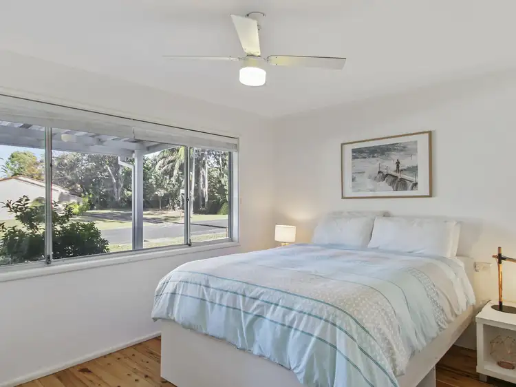 Seventh view of Homely house listing, 28 Boomerang Street, Sanctuary Point NSW 2540