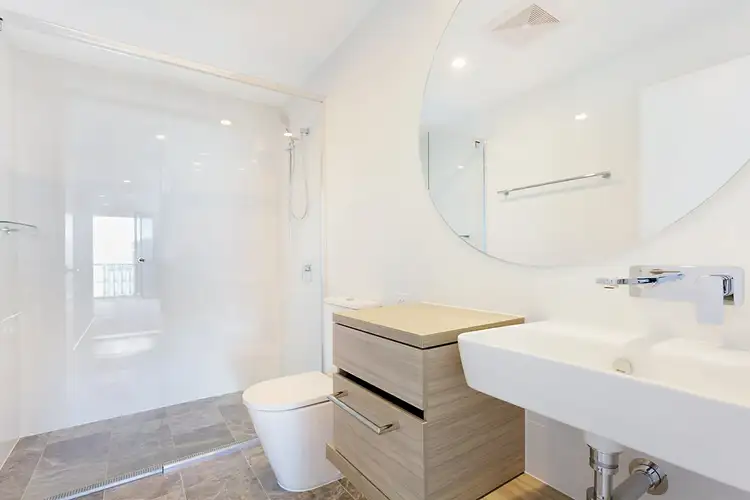 Sixth view of Homely unit listing, Address available on request