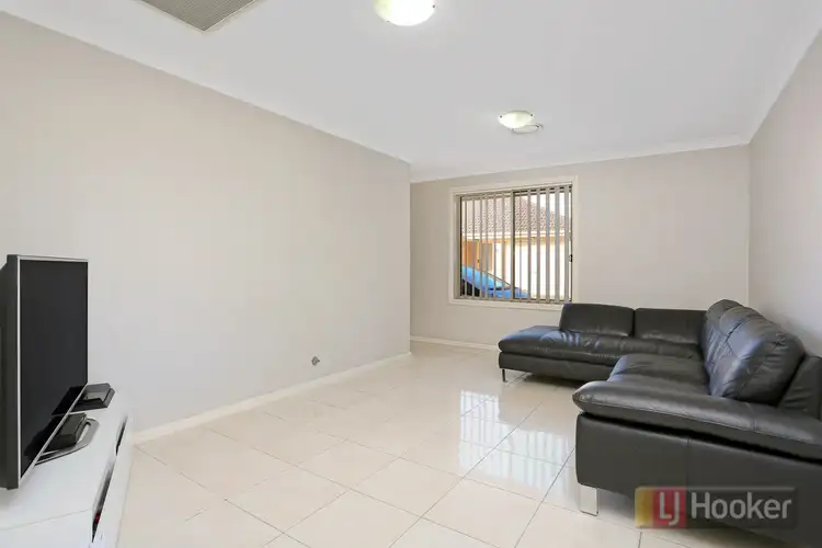 Second view of Homely villa listing, 9/175 Reservoir Road, Blacktown NSW 2148