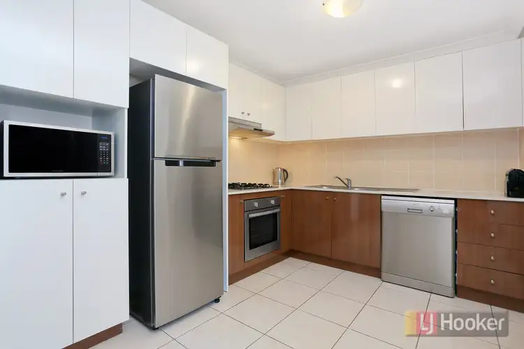 Third view of Homely villa listing, 9/175 Reservoir Road, Blacktown NSW 2148
