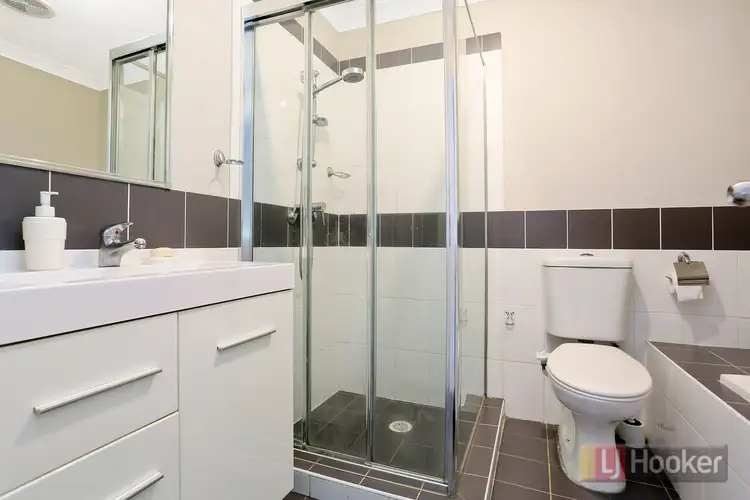 Fourth view of Homely villa listing, 9/175 Reservoir Road, Blacktown NSW 2148