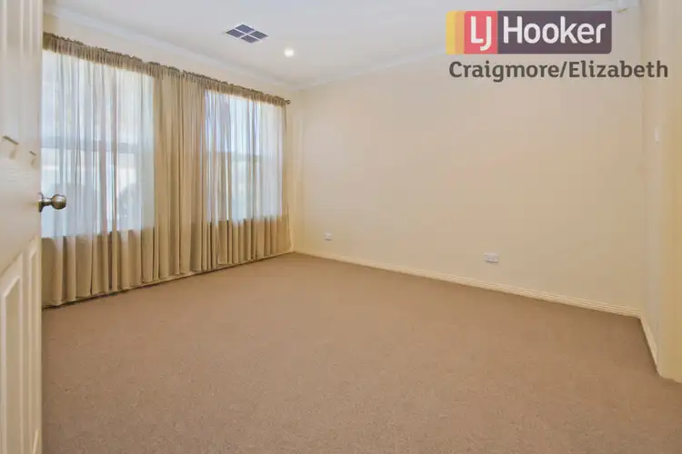 Second view of Homely house listing, 24 Jarrah Drive, Munno Para West SA 5115