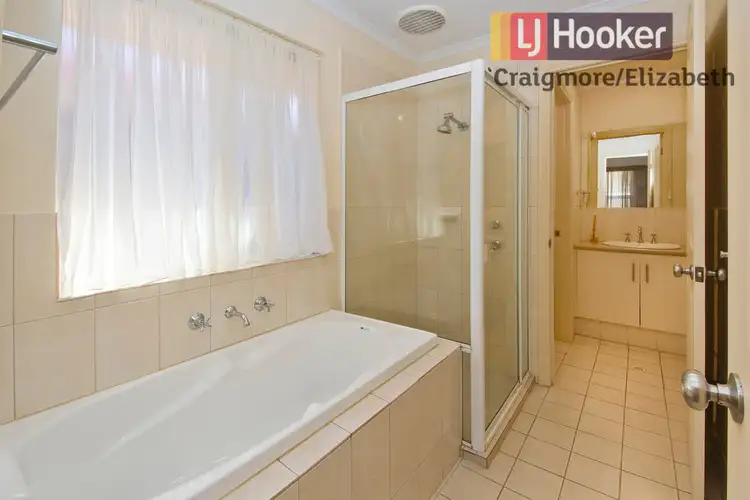 Fourth view of Homely house listing, 24 Jarrah Drive, Munno Para West SA 5115