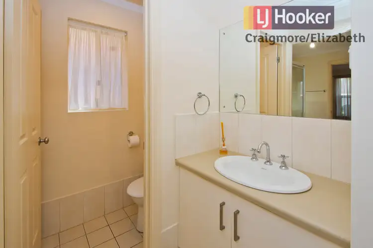 Fifth view of Homely house listing, 24 Jarrah Drive, Munno Para West SA 5115