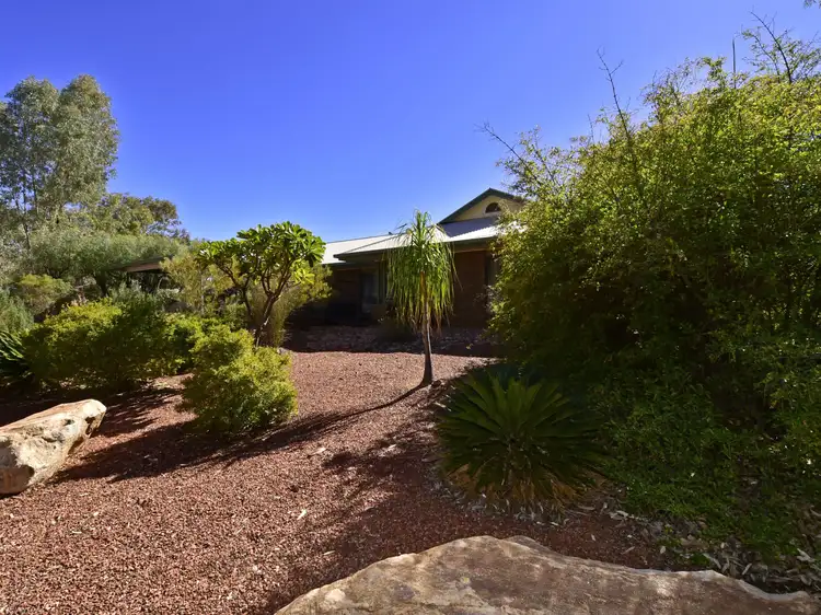 Main view of Homely house listing, 2 Armstrong Court, Araluen NT 870