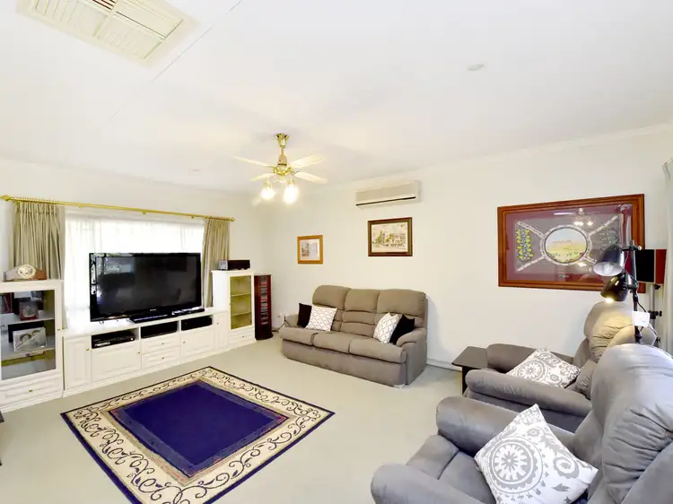 Third view of Homely house listing, 2 Armstrong Court, Araluen NT 870