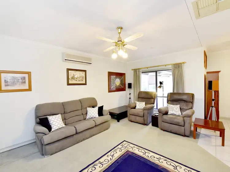 Fourth view of Homely house listing, 2 Armstrong Court, Araluen NT 870