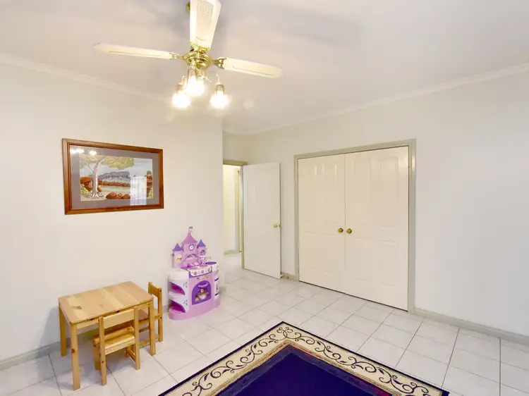 Sixth view of Homely house listing, 2 Armstrong Court, Araluen NT 870
