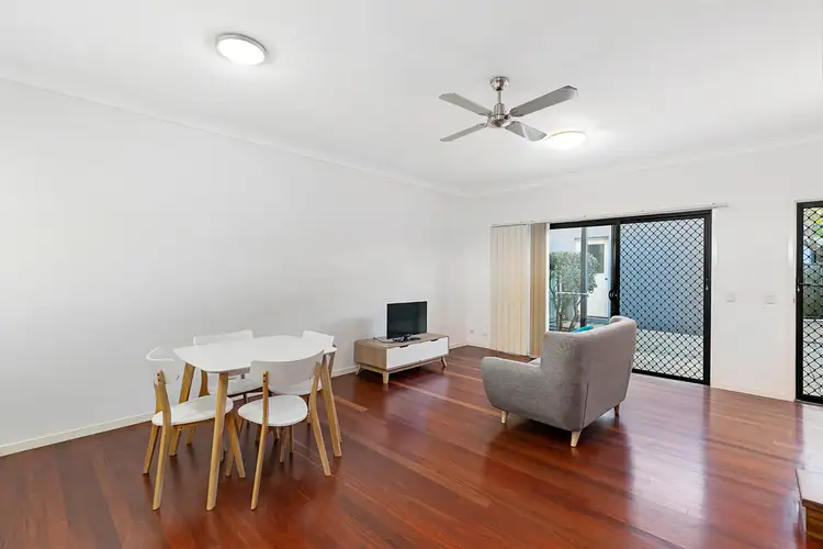 Second view of Homely townhouse listing, 5/2 Duncan Street, Wellington Point QLD 4160
