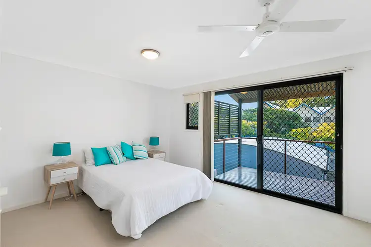 Fifth view of Homely townhouse listing, 5/2 Duncan Street, Wellington Point QLD 4160