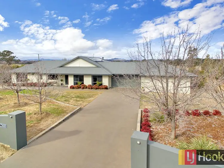 2 Worboys Road, Kingswood NSW 2340