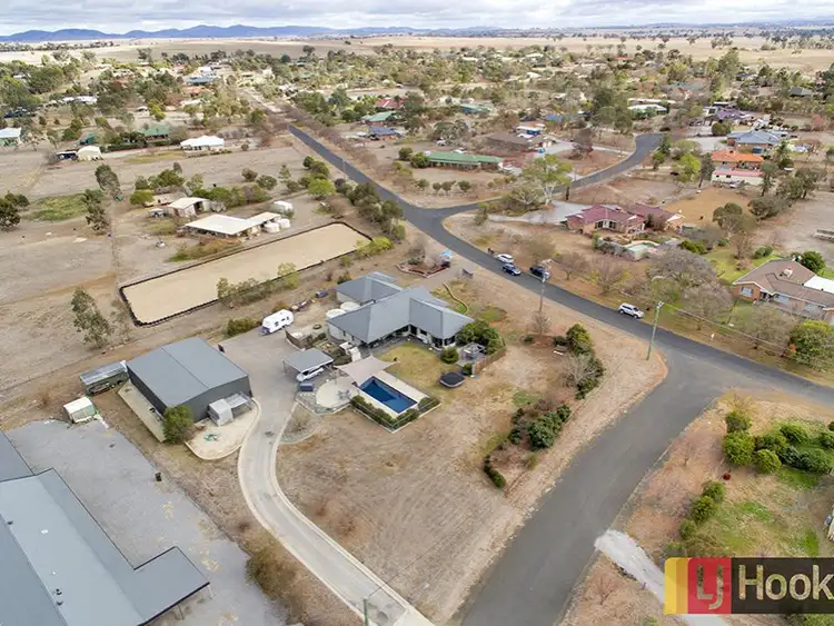 Fourth view of Homely house listing, 2 Worboys Road, Kingswood NSW 2340