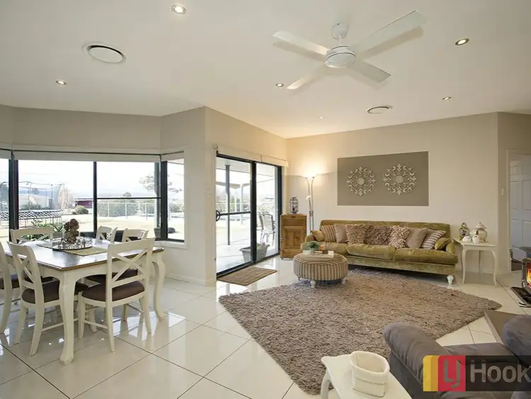 Fifth view of Homely house listing, 2 Worboys Road, Kingswood NSW 2340