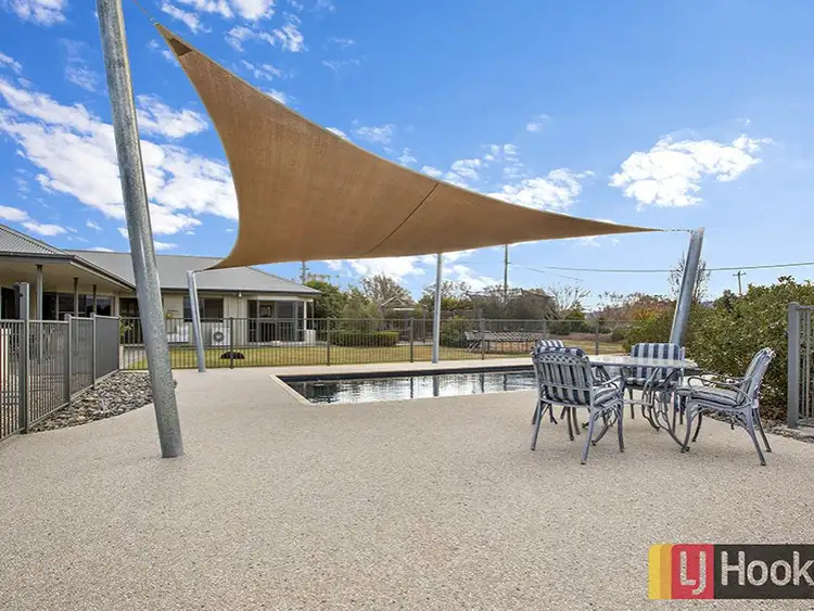 Sixth view of Homely house listing, 2 Worboys Road, Kingswood NSW 2340