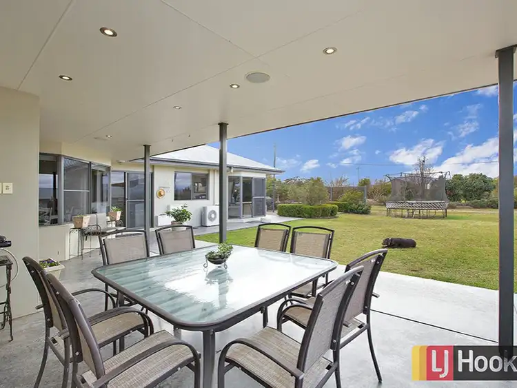 Seventh view of Homely house listing, 2 Worboys Road, Kingswood NSW 2340