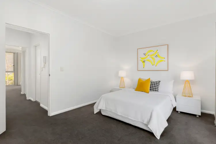 Sixth view of Homely unit listing, 130/25 Allen Street, Waterloo NSW 2017