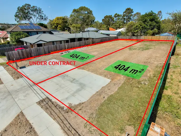512A Stafford Road, Stafford QLD 4053