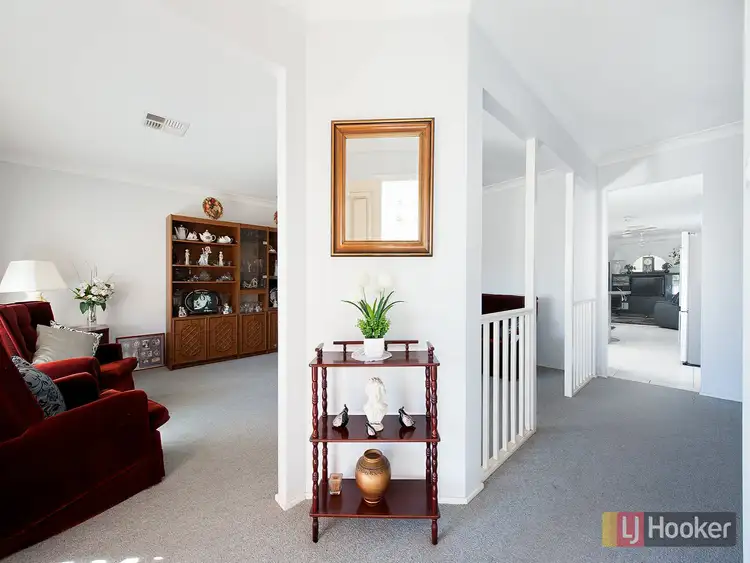 Second view of Homely house listing, 42 Shoreline Drive, Fingal Bay NSW 2315