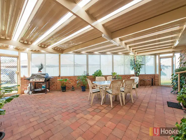 Fourth view of Homely house listing, 42 Shoreline Drive, Fingal Bay NSW 2315