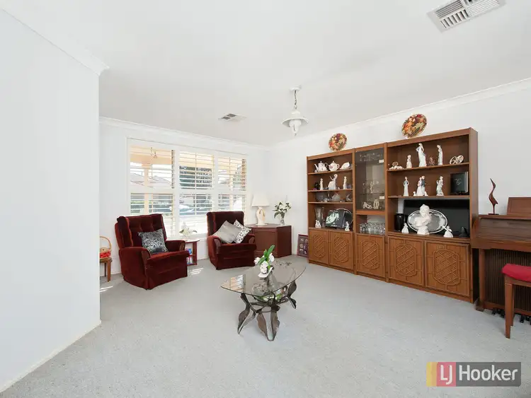 Fifth view of Homely house listing, 42 Shoreline Drive, Fingal Bay NSW 2315