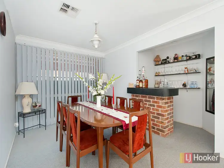 Seventh view of Homely house listing, 42 Shoreline Drive, Fingal Bay NSW 2315