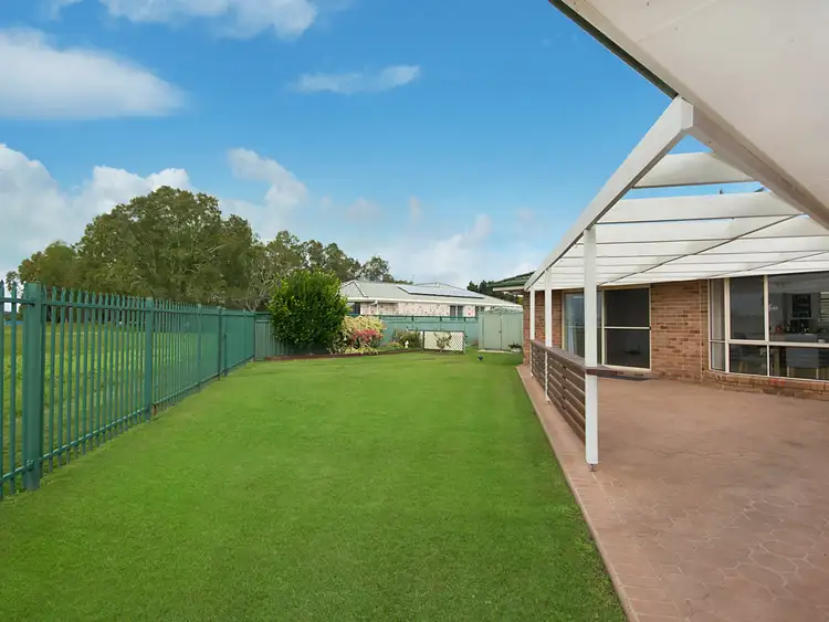 Fourth view of Homely house listing, 20 Sunnybank Drive, West Ballina NSW 2478