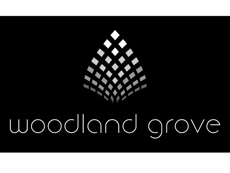 Second view of Homely land listing, Lot 12 Woodland Grove, Old Bar NSW 2430