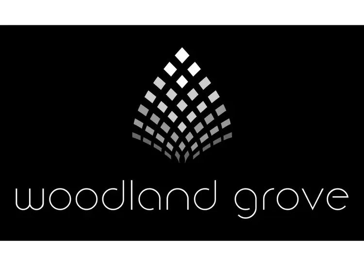 Second view of Homely land listing, Lot 10 Woodland Grove, Old Bar NSW 2430