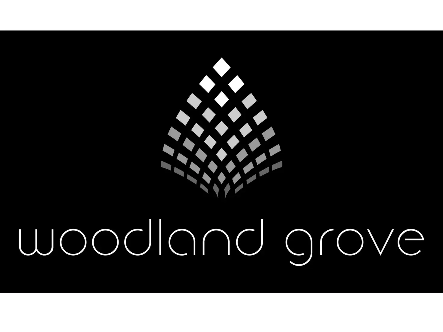 Main view of Homely land listing, Lot 9 Woodland Grove, Old Bar NSW 2430