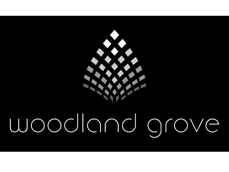 Lot 1 Woodland Grove, Old Bar NSW 2430