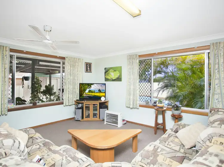 Third view of Homely house listing, 24 Joel Drive, Old Bar NSW 2430