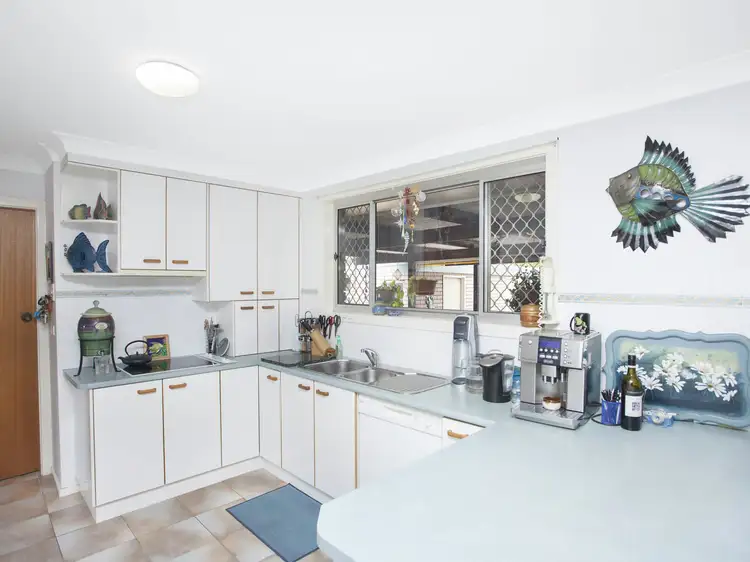 Sixth view of Homely house listing, 24 Joel Drive, Old Bar NSW 2430
