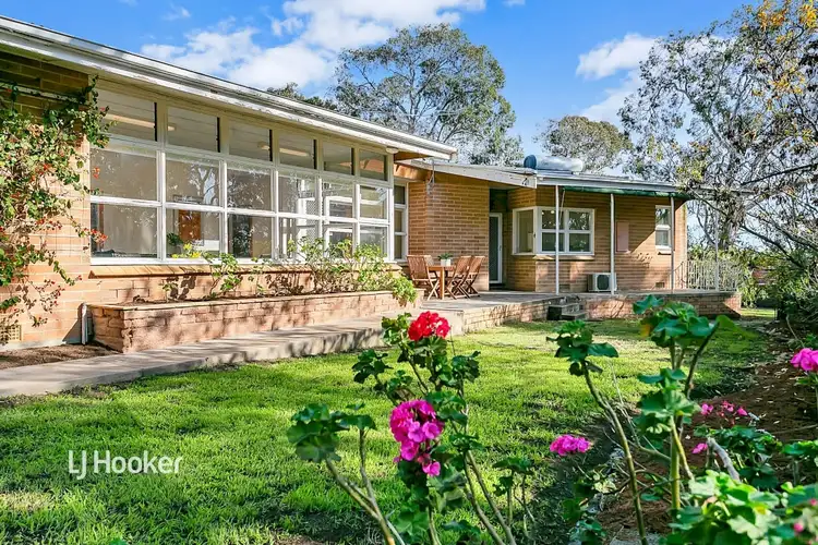 Second view of Homely house listing, 2 Myrtlebank Terrace, Stonyfell SA 5066